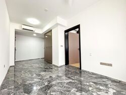 One Bernam (D2), Apartment #502613521